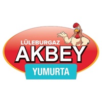 Akbey B2B