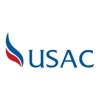 USAC Chiropractic