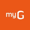 myG Online
