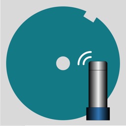 VibeSense Rotor Balance