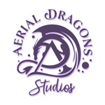 Aerial Dragons Studios