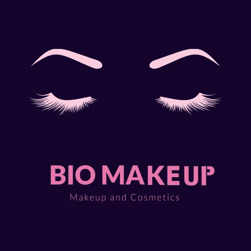 Bio Makeup Jo Download