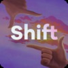 Shift: AI Coach for Success