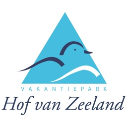 Hof van Zeeland