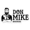 Don Mike Barbers