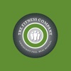 The Fitness Company