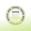 Instituto IAFFA