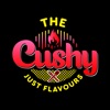 The Cushy