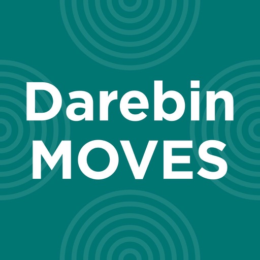 DarebinMOVES