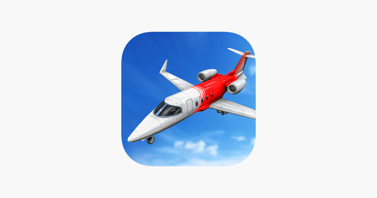 boeing-flight-pilot-simulator-on-the-app-store