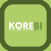 KOREBI