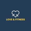 Love and Fitness