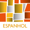 Michaelis Escolar - Espanhol - A&H Software Ltda.