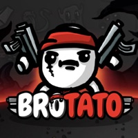 Brotato app not working? crashes or has problems?