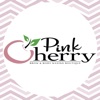 Pink Cherry Wax