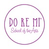 Do Re Mi School of the Arts