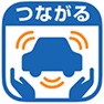 Get つながる自動車保険 for iOS, iPhone, iPad Aso Report