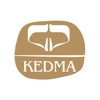 Kedma Luxury Spa