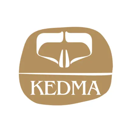 Kedma Luxury Spa Cheats