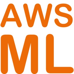 AWS Machine Learning Exam Prep