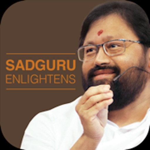 Sadguru Enlightens Download
