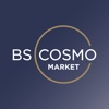 BSCosmo Market