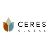 Ceres Global