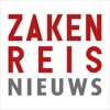 Zakenreisnieuws