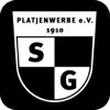 SG Platjenwerbe e.V.