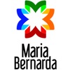 Escola Maria Bernarda