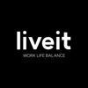 LiveIt | 리빗