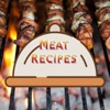 Meat Recipes Cookbook
