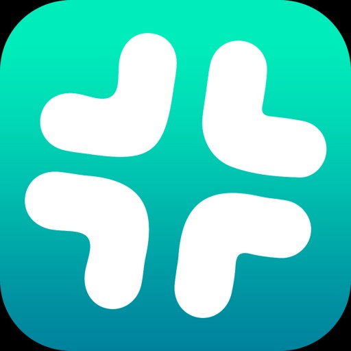 HandyNation Download