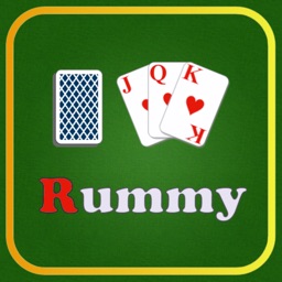 Rummy Mobile No Ads
