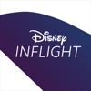 Disney Inflight - Disney