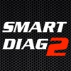 Smart Diag2