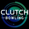 Clutch Bowling