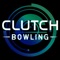 Icon Clutch Bowling