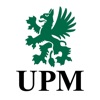 UPM Raflatac Learning