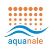 aquanale