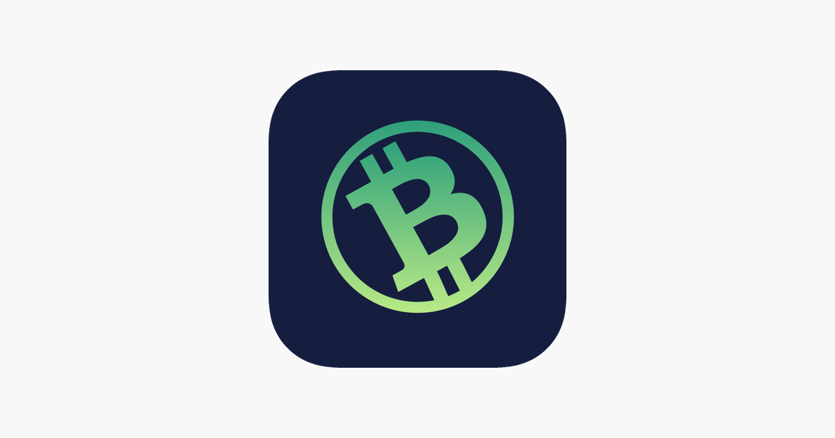 ‎App Store: CoinTracker Crypto Portfolio