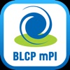 BLCP mPI