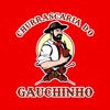 Churrascaria do Gauchinho