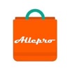 Allepro