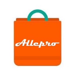 Allepro