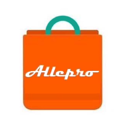 Allepro