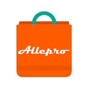 Allepro app download