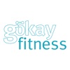 Gokay Fitness