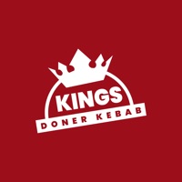 Kings Doner Kebab, Dagenham