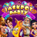 Jackpot Party - Casino Slots medium-sized icon